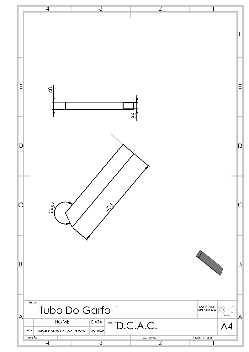 手摇自行车轮椅模型sw2020可编辑